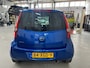 Opel Agila 1.2 EDITION AUTOMAAT, Airco, Volledig onderhouden, APK nieuw