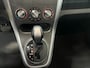Opel Agila 1.2 EDITION AUTOMAAT, Airco, Volledig onderhouden, APK nieuw