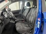 Opel Agila 1.2 EDITION AUTOMAAT, Airco, Volledig onderhouden, APK nieuw