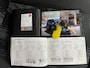 Opel Agila 1.2 EDITION AUTOMAAT, Airco, Volledig onderhouden, APK nieuw