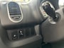 Opel Agila 1.2 EDITION AUTOMAAT, Airco, Volledig onderhouden, APK nieuw