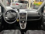 Opel Agila 1.2 EDITION AUTOMAAT, Airco, Volledig onderhouden, APK nieuw
