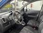 Opel Agila 1.2 EDITION AUTOMAAT, Airco, Volledig onderhouden, APK nieuw
