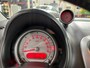 Opel Agila 1.2 EDITION AUTOMAAT, Airco, Volledig onderhouden, APK nieuw