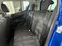 Opel Agila 1.2 EDITION AUTOMAAT, Airco, Volledig onderhouden, APK nieuw