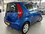 Opel Agila 1.2 EDITION AUTOMAAT, Airco, Volledig onderhouden, APK nieuw