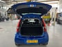 Opel Agila 1.2 EDITION AUTOMAAT, Airco, Volledig onderhouden, APK nieuw
