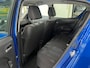 Opel Agila 1.2 EDITION AUTOMAAT, Airco, Volledig onderhouden, APK nieuw
