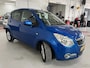 Opel Agila 1.2 EDITION AUTOMAAT, Airco, Volledig onderhouden, APK nieuw