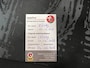 Opel Agila 1.2 EDITION AUTOMAAT, Airco, Volledig onderhouden, APK nieuw