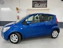Opel Agila 1.2 EDITION AUTOMAAT, Airco, Volledig onderhouden, APK nieuw