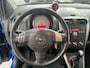 Opel Agila 1.2 EDITION AUTOMAAT, Airco, Volledig onderhouden, APK nieuw