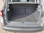 Renault Captur 1.2 TCe Dynamique NWE KETTING E.D.