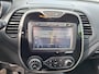 Renault Captur 1.2 TCe Dynamique NWE KETTING E.D.