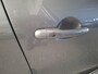 Renault Captur 1.2 TCe Dynamique NWE KETTING E.D.