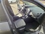 Renault Captur 1.2 TCe Dynamique NWE KETTING E.D.