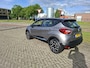 Renault Captur 1.2 TCe Dynamique NWE KETTING E.D.