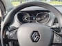 Renault Captur 1.2 TCe Dynamique NWE KETTING E.D.