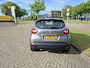 Renault Captur 1.2 TCe Dynamique NWE KETTING E.D.