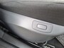 Renault Captur 1.2 TCe Dynamique NWE KETTING E.D.