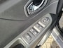Renault Captur 1.2 TCe Dynamique NWE KETTING E.D.