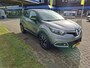 Renault Captur 1.2 TCe Dynamique NWE KETTING E.D.