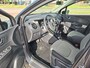 Renault Captur 1.2 TCe Dynamique NWE KETTING E.D.