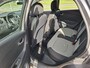 Renault Captur 1.2 TCe Dynamique NWE KETTING E.D.