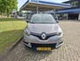 Renault Captur 1.2 TCe Dynamique NWE KETTING E.D.