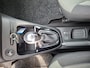 Renault Captur 1.2 TCe Dynamique NWE KETTING E.D.