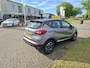 Renault Captur 1.2 TCe Dynamique NWE KETTING E.D.