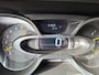 Renault Captur 1.2 TCe Dynamique NWE KETTING E.D.