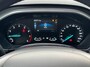 Ford Focus 1.0 EcoBoost Hybrid Titanium Navi,ecc,lmv,pdc v en a, led