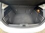 Ford Focus 1.0 EcoBoost Hybrid Titanium Navi,ecc,lmv,pdc v en a, led