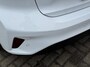 Ford Focus 1.0 EcoBoost Hybrid Titanium Navi,ecc,lmv,pdc v en a, led