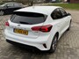 Ford Focus 1.0 EcoBoost Hybrid Titanium Navi,ecc,lmv,pdc v en a, led