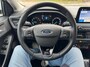 Ford Focus 1.0 EcoBoost Hybrid Titanium Navi,ecc,lmv,pdc v en a, led