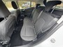 Ford Focus 1.0 EcoBoost Hybrid Titanium Navi,ecc,lmv,pdc v en a, led
