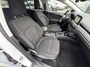 Ford Focus 1.0 EcoBoost Hybrid Titanium Navi,ecc,lmv,pdc v en a, led