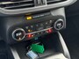 Ford Focus 1.0 EcoBoost Hybrid Titanium Navi,ecc,lmv,pdc v en a, led