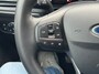 Ford Focus 1.0 EcoBoost Hybrid Titanium Navi,ecc,lmv,pdc v en a, led