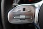 Mercedes-Benz B-klasse 250 e AMG Line Premium Plus NAVI, Leder, Camera 360, Panoramadak, Head-up