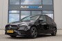 Mercedes-Benz B-klasse 250 e AMG Line Premium Plus NAVI, Leder, Camera 360, Panoramadak, Head-up