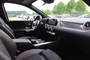 Mercedes-Benz B-klasse 250 e AMG Line Premium Plus NAVI, Leder, Camera 360, Panoramadak, Head-up