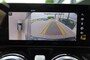 Mercedes-Benz B-klasse 250 e AMG Line Premium Plus NAVI, Leder, Camera 360, Panoramadak, Head-up