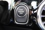 Mercedes-Benz B-klasse 250 e AMG Line Premium Plus NAVI, Leder, Camera 360, Panoramadak, Head-up