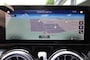 Mercedes-Benz B-klasse 250 e AMG Line Premium Plus NAVI, Leder, Camera 360, Panoramadak, Head-up