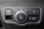 Mercedes-Benz B-klasse 250 e AMG Line Premium Plus NAVI, Leder, Camera 360, Panoramadak, Head-up