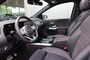 Mercedes-Benz B-klasse 250 e AMG Line Premium Plus NAVI, Leder, Camera 360, Panoramadak, Head-up