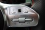 Mercedes-Benz B-klasse 250 e AMG Line Premium Plus NAVI, Leder, Camera 360, Panoramadak, Head-up